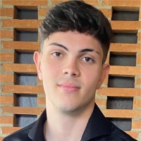 Thiago Setti