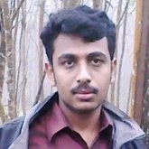 Kiran Sk