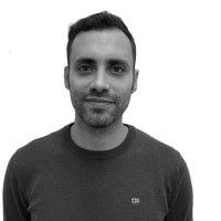 Emauele Filippo Campo