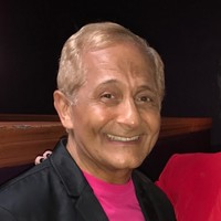John Sefakis
