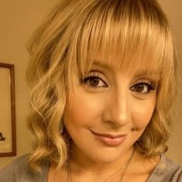 Juliet Mcgraw