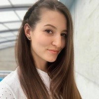 Lucie Zobacova