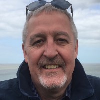 Dave McAra