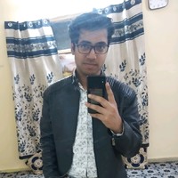Adnan Mohammad