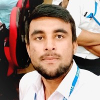 Anoj Kumar