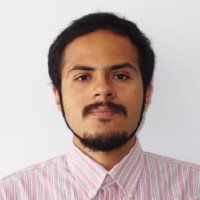 David Gabriel Navarro Granados