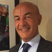 Cristoforo Romanelli