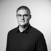 Markus Gill