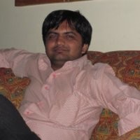 dr.rahul chandera