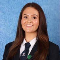 Millie Lewis