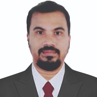 Mainul Hossain