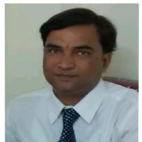 Anirudha Kasbe