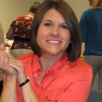 Kimberly Graham