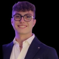 Vito Innamorato