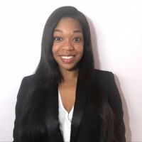 Deshara Gaines