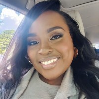 Grace Wanjohi
