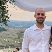 Marc Fresina