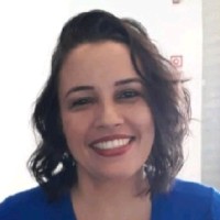 Alessandra André Pires