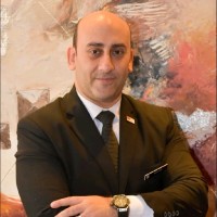 Medhat Atef