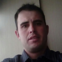 Michel Zonatto