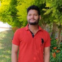 Rohit Singh