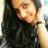 Saithya K