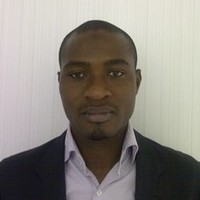 Adenuga Lateef