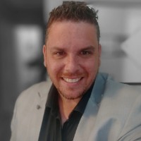 Junio Oliveira