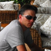 Mike Sheaves