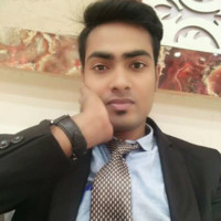 Yuvra Yuvraj