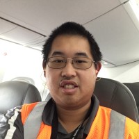 Alan Hua