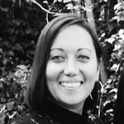 Gillian Brink