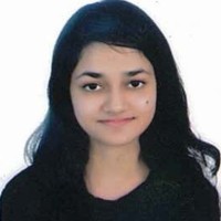 Rolee Singhal