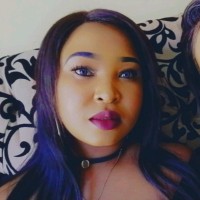 Noluthando Nzama