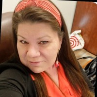 Roberta Taylor