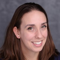 Allison Enright