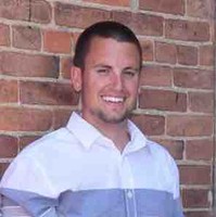 Travis Burns