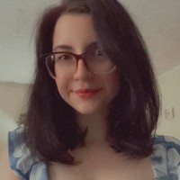 Madeline Morin