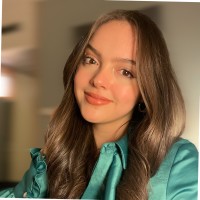 Lilia Naimi