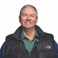 Paul Hartigan