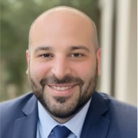 Mehmet K. Tan