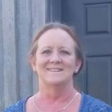 judi page