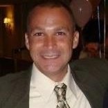 Thomas Cappiello