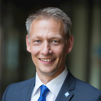 Michiel Van Willigen