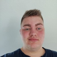 Kian Pedersen