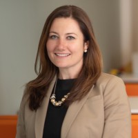 Jennifer Flynn