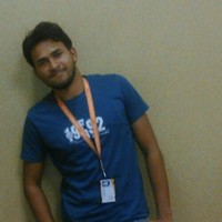 Dinesh Prasad G