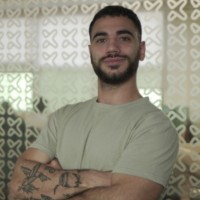 Ignacio Agustin Alonso