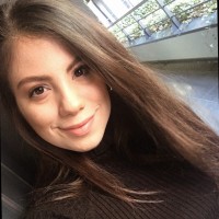 Nurşah Görgün