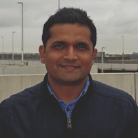 Ankur Rawat